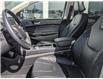 2023 Ford Edge Titanium (Stk: HU3655) in Claresholm - Image 13 of 15