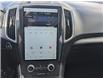 2023 Ford Edge Titanium (Stk: HU3655) in Claresholm - Image 14 of 15