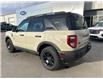2025 Ford Bronco Sport Big Bend (Stk: 25187) in High River - Image 3 of 26