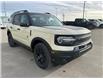 2025 Ford Bronco Sport Big Bend (Stk: 25187) in High River - Image 8 of 26