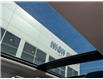 2023 Ford Edge Titanium (Stk: HU3655) in High River - Image 10 of 15