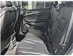 2023 Ford Edge Titanium (Stk: HU3655) in High River - Image 15 of 15