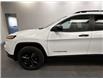 2017 Jeep Cherokee Sport (Stk: 3584) in Lethbridge - Image 2 of 28