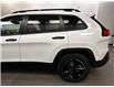 2017 Jeep Cherokee Sport (Stk: 3584) in Lethbridge - Image 3 of 28