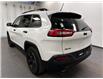 2017 Jeep Cherokee Sport (Stk: 3584) in Lethbridge - Image 4 of 28