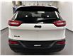 2017 Jeep Cherokee Sport (Stk: 3584) in Lethbridge - Image 5 of 28