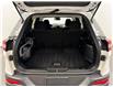 2017 Jeep Cherokee Sport (Stk: 3584) in Lethbridge - Image 6 of 28