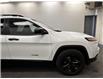 2017 Jeep Cherokee Sport (Stk: 3584) in Lethbridge - Image 7 of 28