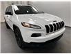2017 Jeep Cherokee Sport (Stk: 3584) in Lethbridge - Image 8 of 28