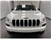 2017 Jeep Cherokee Sport (Stk: 3584) in Lethbridge - Image 9 of 28