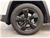 2017 Jeep Cherokee Sport (Stk: 3584) in Lethbridge - Image 11 of 28