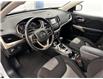 2017 Jeep Cherokee Sport (Stk: 3584) in Lethbridge - Image 13 of 28