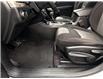 2017 Jeep Cherokee Sport (Stk: 3584) in Lethbridge - Image 14 of 28