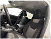 2017 Jeep Cherokee Sport (Stk: 3584) in Lethbridge - Image 15 of 28