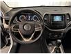 2017 Jeep Cherokee Sport (Stk: 3584) in Lethbridge - Image 16 of 28