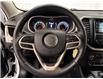 2017 Jeep Cherokee Sport (Stk: 3584) in Lethbridge - Image 17 of 28