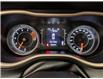 2017 Jeep Cherokee Sport (Stk: 3584) in Lethbridge - Image 18 of 28