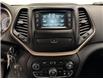 2017 Jeep Cherokee Sport (Stk: 3584) in Lethbridge - Image 19 of 28