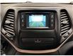 2017 Jeep Cherokee Sport (Stk: 3584) in Lethbridge - Image 20 of 28
