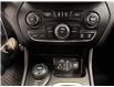 2017 Jeep Cherokee Sport (Stk: 3584) in Lethbridge - Image 21 of 28