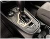 2017 Jeep Cherokee Sport (Stk: 3584) in Lethbridge - Image 22 of 28