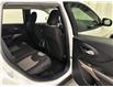2017 Jeep Cherokee Sport (Stk: 3584) in Lethbridge - Image 23 of 28