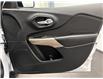 2017 Jeep Cherokee Sport (Stk: 3584) in Lethbridge - Image 24 of 28