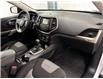 2017 Jeep Cherokee Sport (Stk: 3584) in Lethbridge - Image 25 of 28
