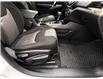 2017 Jeep Cherokee Sport (Stk: 3584) in Lethbridge - Image 26 of 28