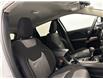 2017 Jeep Cherokee Sport (Stk: 3584) in Lethbridge - Image 27 of 28