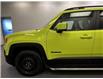 2017 Jeep Renegade North (Stk: 3591) in Lethbridge - Image 2 of 27