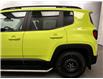 2017 Jeep Renegade North (Stk: 3591) in Lethbridge - Image 3 of 27