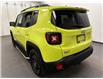 2017 Jeep Renegade North (Stk: 3591) in Lethbridge - Image 4 of 27