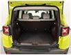 2017 Jeep Renegade North (Stk: 3591) in Lethbridge - Image 6 of 27