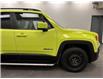 2017 Jeep Renegade North (Stk: 3591) in Lethbridge - Image 7 of 27