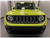 2017 Jeep Renegade North (Stk: 3591) in Lethbridge - Image 9 of 27