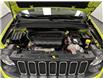2017 Jeep Renegade North (Stk: 3591) in Lethbridge - Image 10 of 27