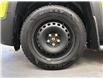 2017 Jeep Renegade North (Stk: 3591) in Lethbridge - Image 11 of 27
