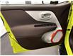 2017 Jeep Renegade North (Stk: 3591) in Lethbridge - Image 12 of 27