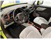2017 Jeep Renegade North (Stk: 3591) in Lethbridge - Image 13 of 27