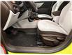2017 Jeep Renegade North (Stk: 3591) in Lethbridge - Image 14 of 27