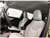 2017 Jeep Renegade North (Stk: 3591) in Lethbridge - Image 15 of 27