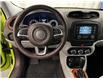 2017 Jeep Renegade North (Stk: 3591) in Lethbridge - Image 16 of 27