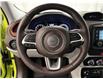 2017 Jeep Renegade North (Stk: 3591) in Lethbridge - Image 17 of 27