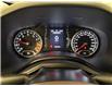 2017 Jeep Renegade North (Stk: 3591) in Lethbridge - Image 18 of 27
