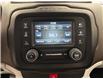 2017 Jeep Renegade North (Stk: 3591) in Lethbridge - Image 19 of 27