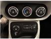 2017 Jeep Renegade North (Stk: 3591) in Lethbridge - Image 20 of 27