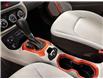 2017 Jeep Renegade North (Stk: 3591) in Lethbridge - Image 21 of 27