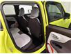 2017 Jeep Renegade North (Stk: 3591) in Lethbridge - Image 22 of 27