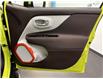 2017 Jeep Renegade North (Stk: 3591) in Lethbridge - Image 23 of 27